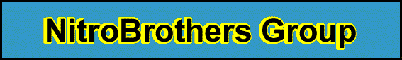 NBGl.gif (6285 bytes)